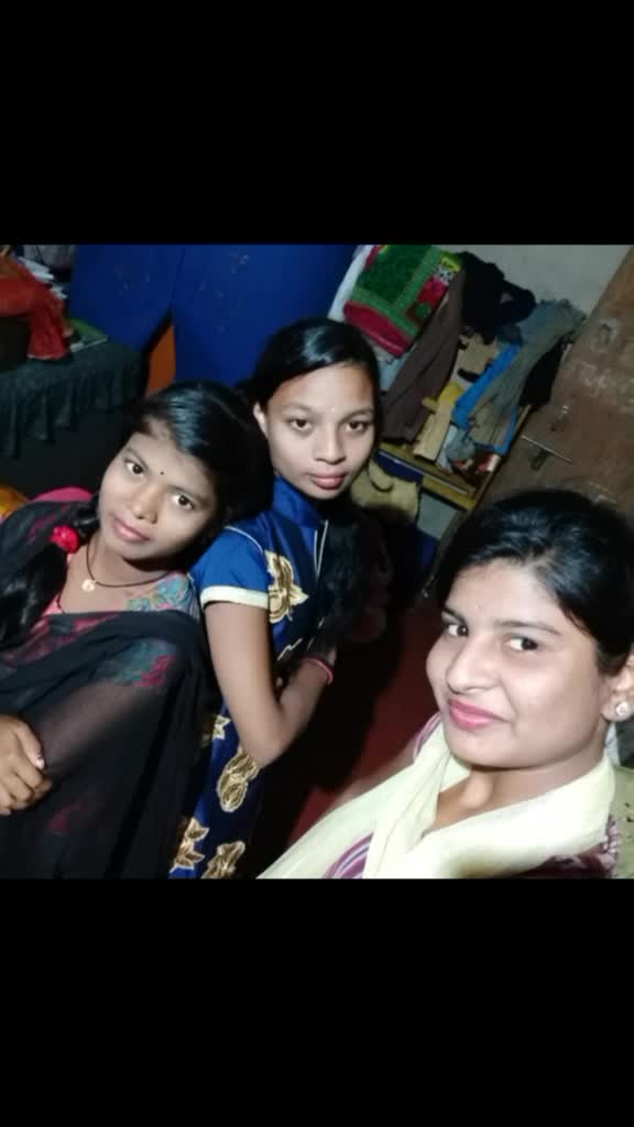 @silu2020
