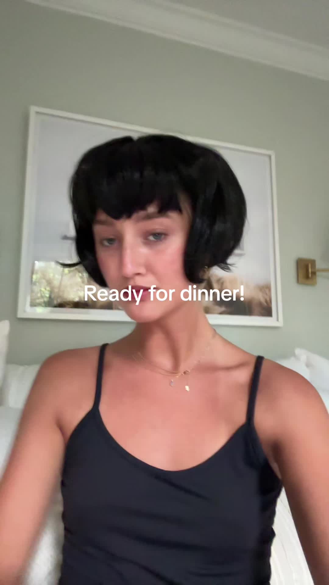 @Ingrid