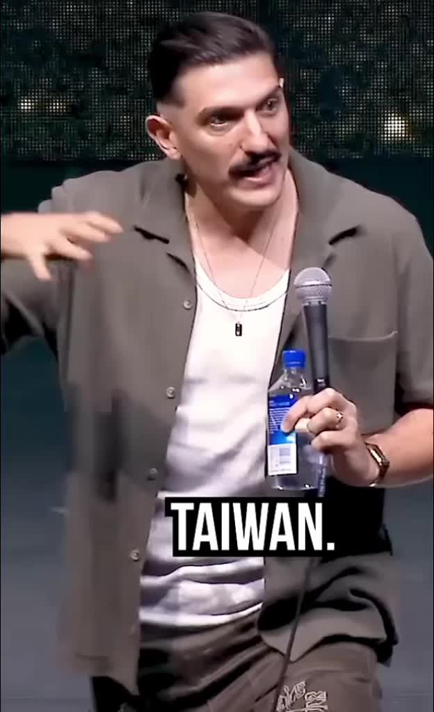@Casablanco