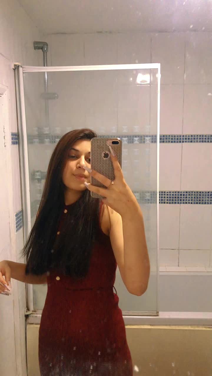 @ludata kopanarka ๐๐๐โคโคโค