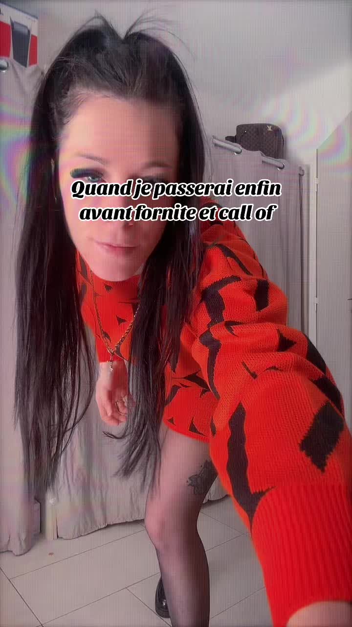 @Madame_tdi