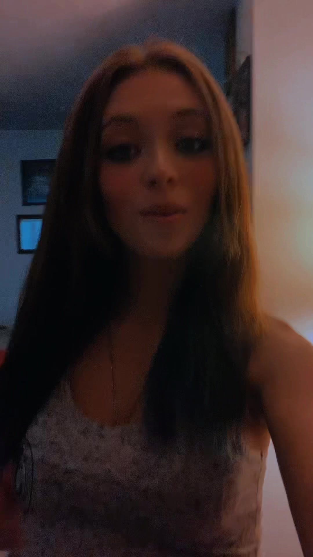 @Kyrsten Olyvia