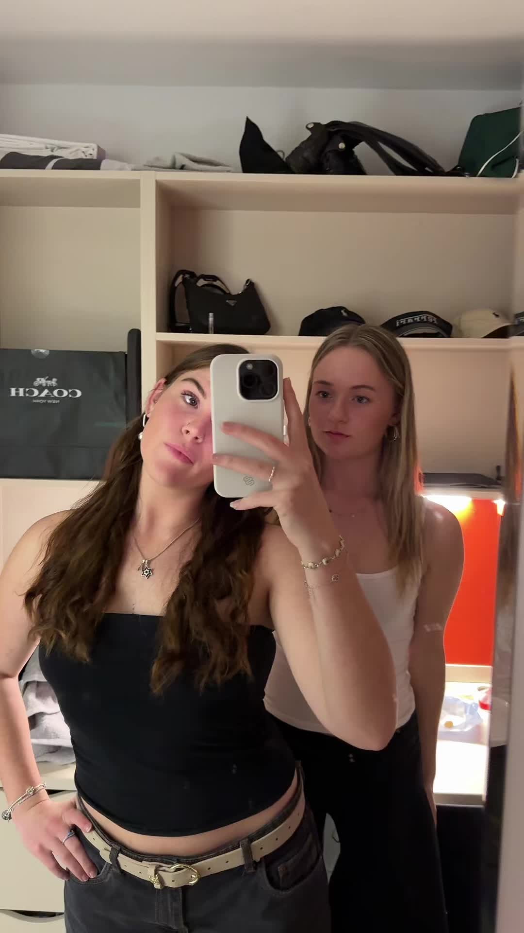 @Tayyy04
