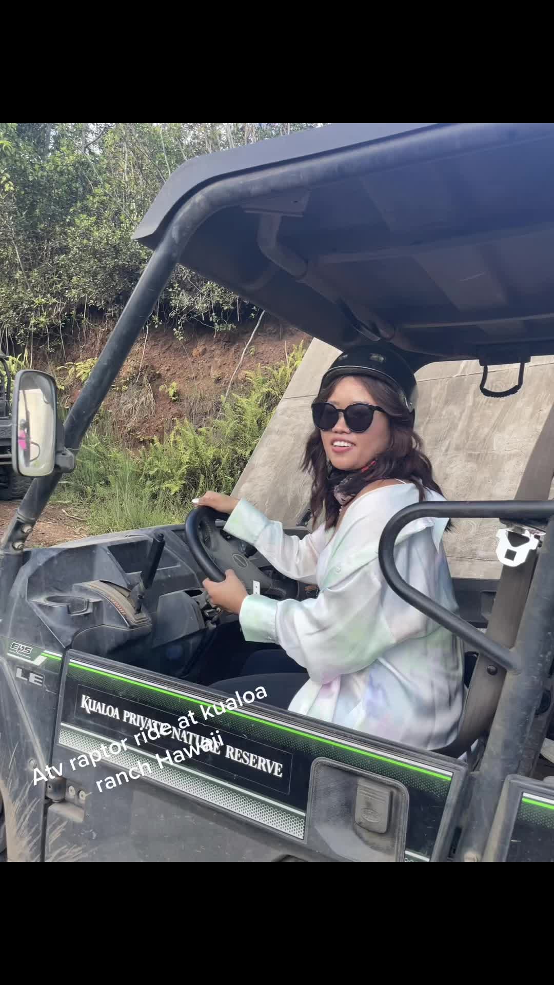 @Neeta Gurung