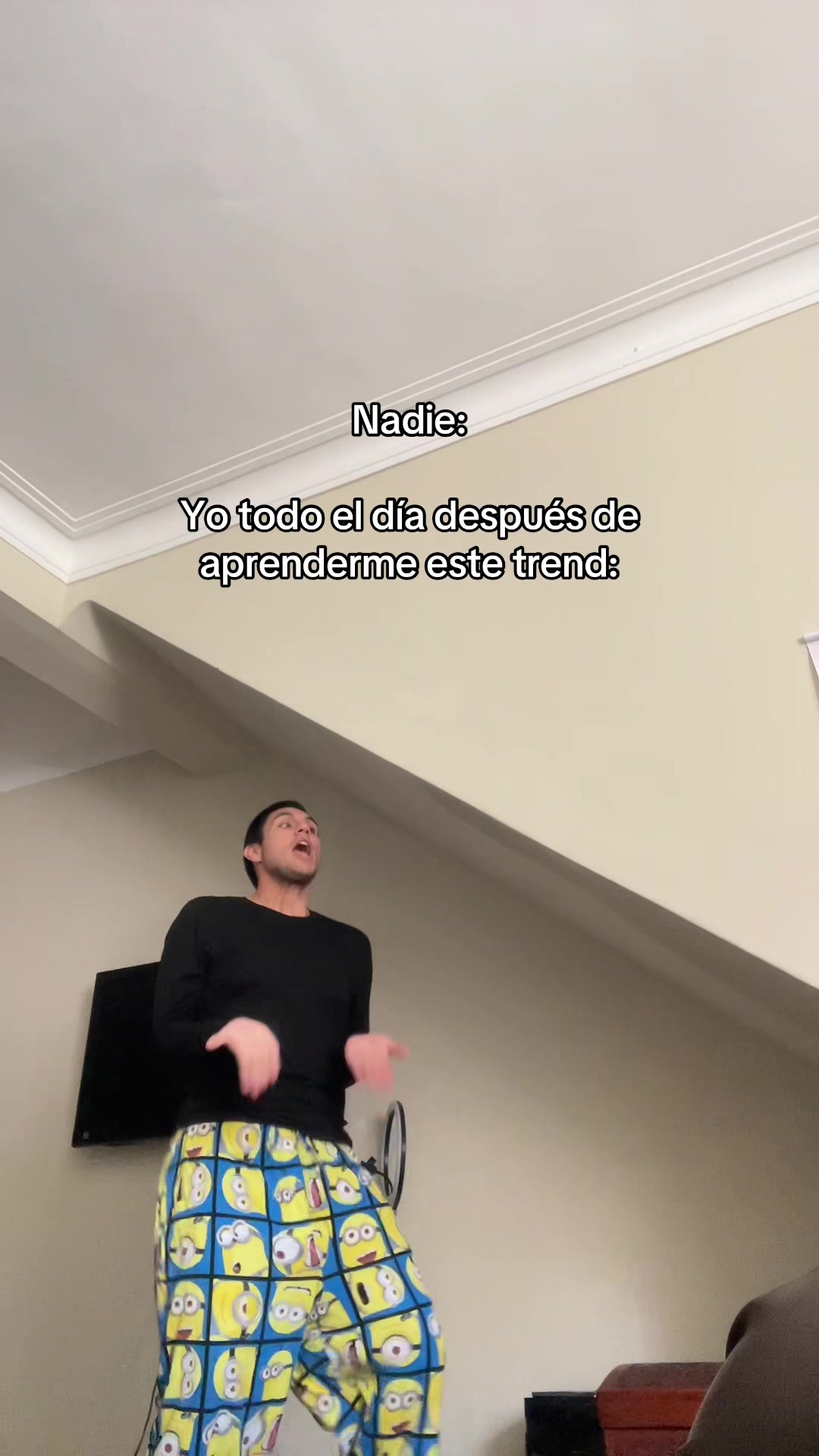 @Oscar Moncada