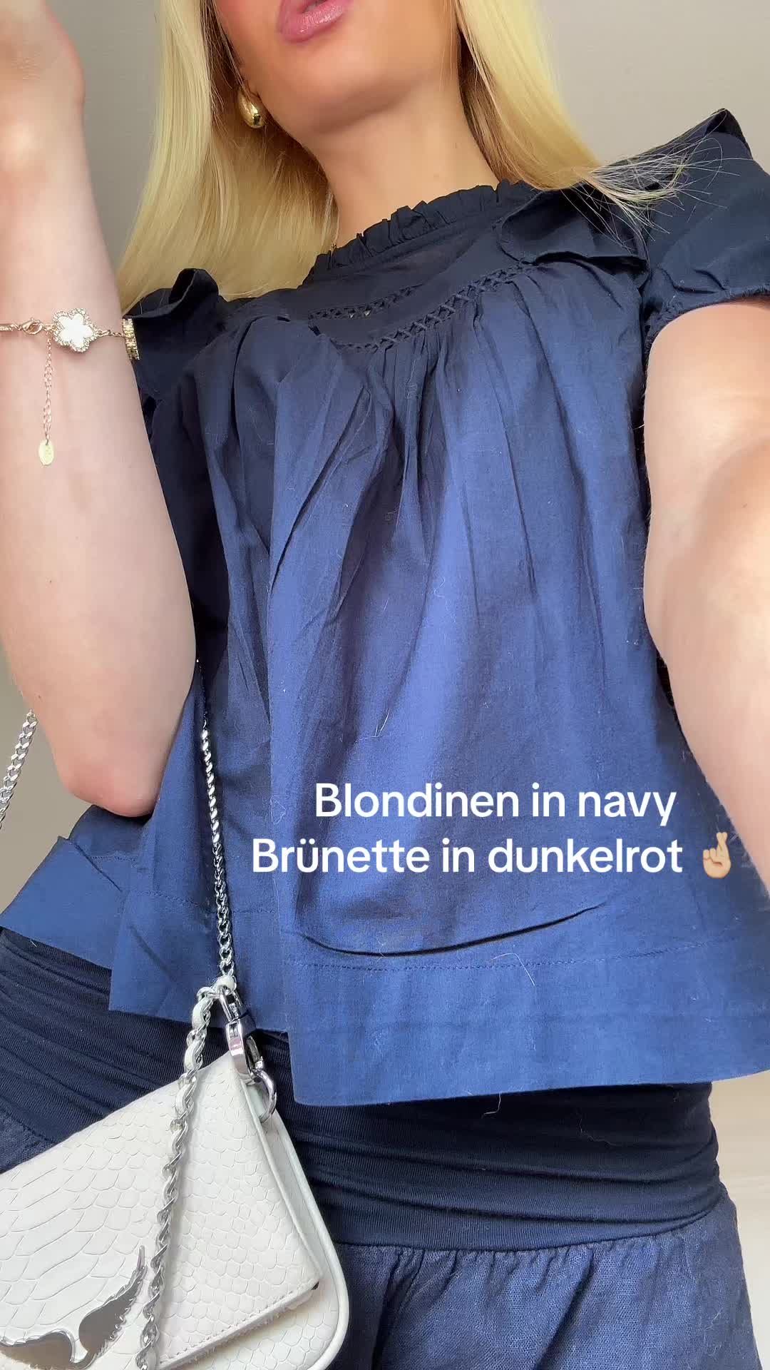 @babybecci777