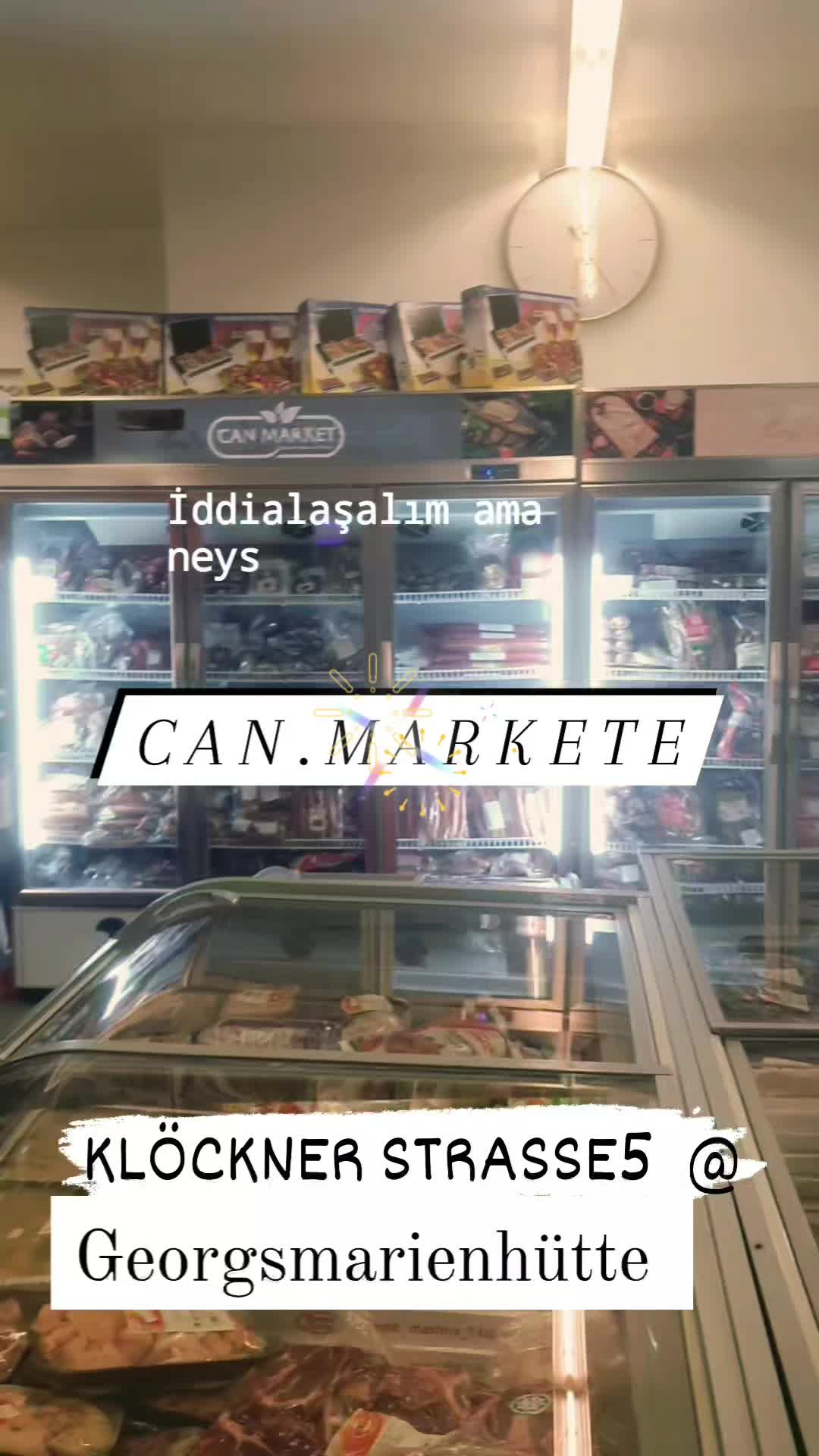 @Can Market