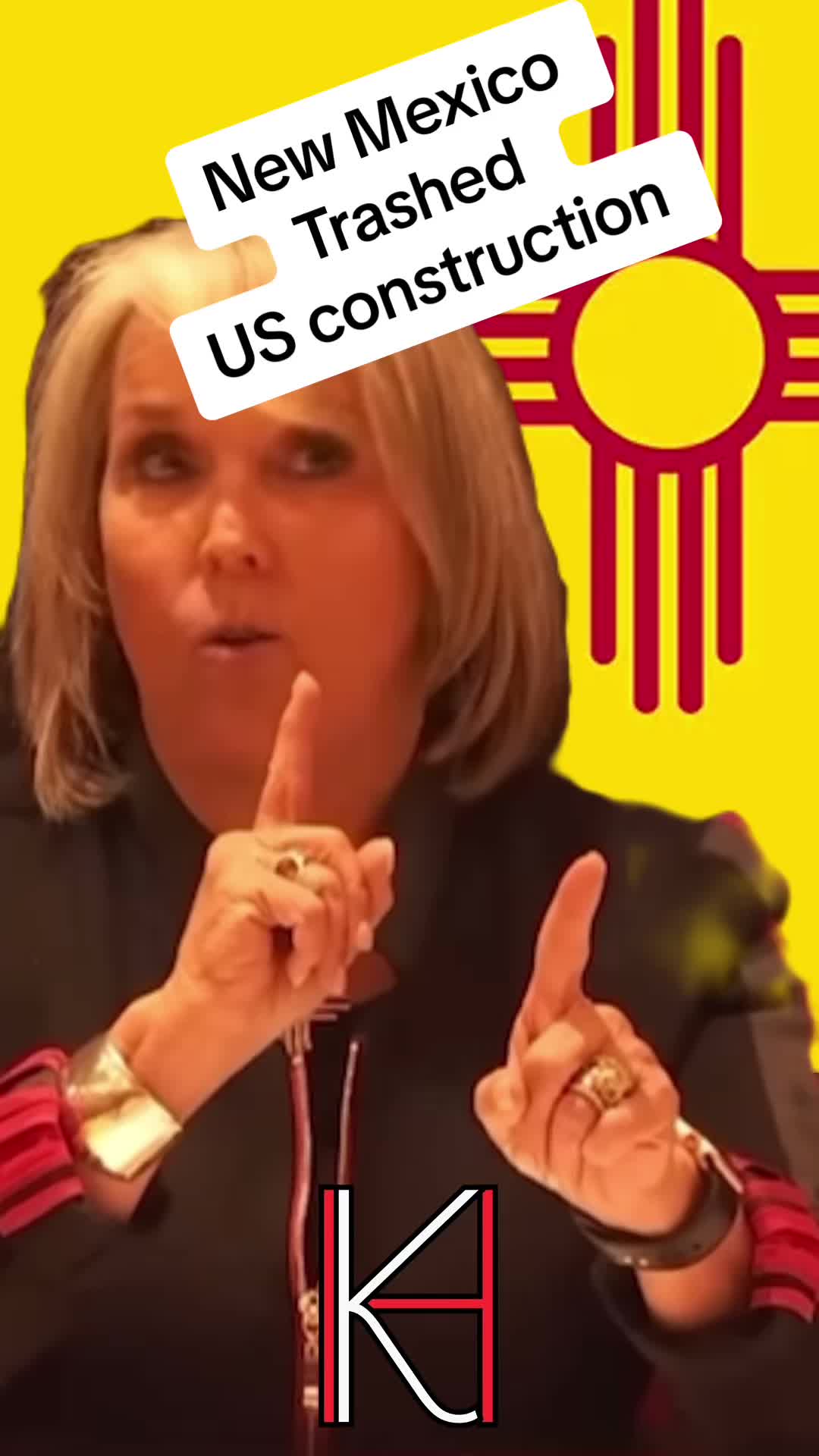 @History Known