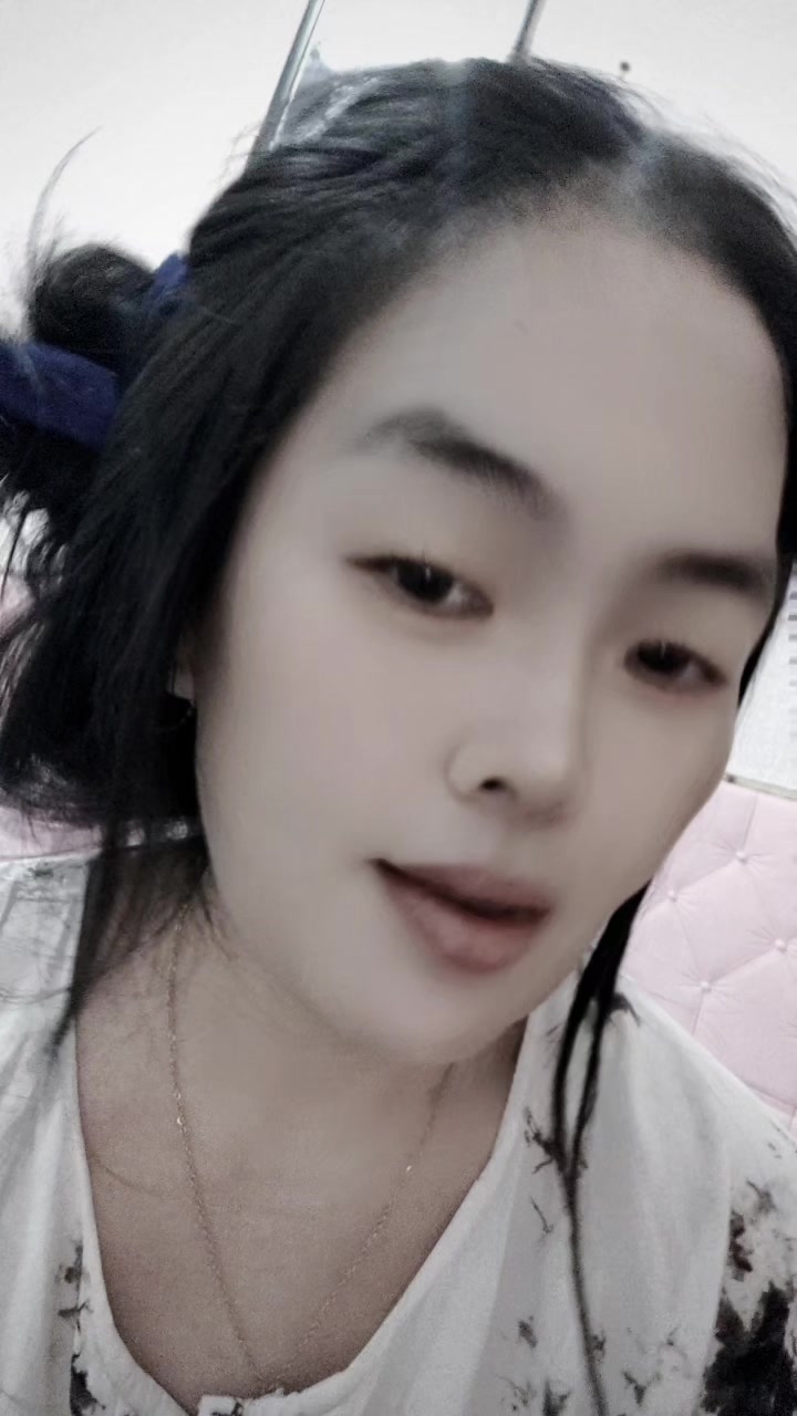 @Cin Ping