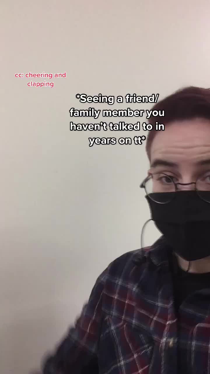 @Dev