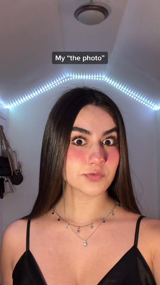 @Valeria rol