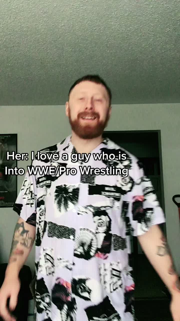 @Red