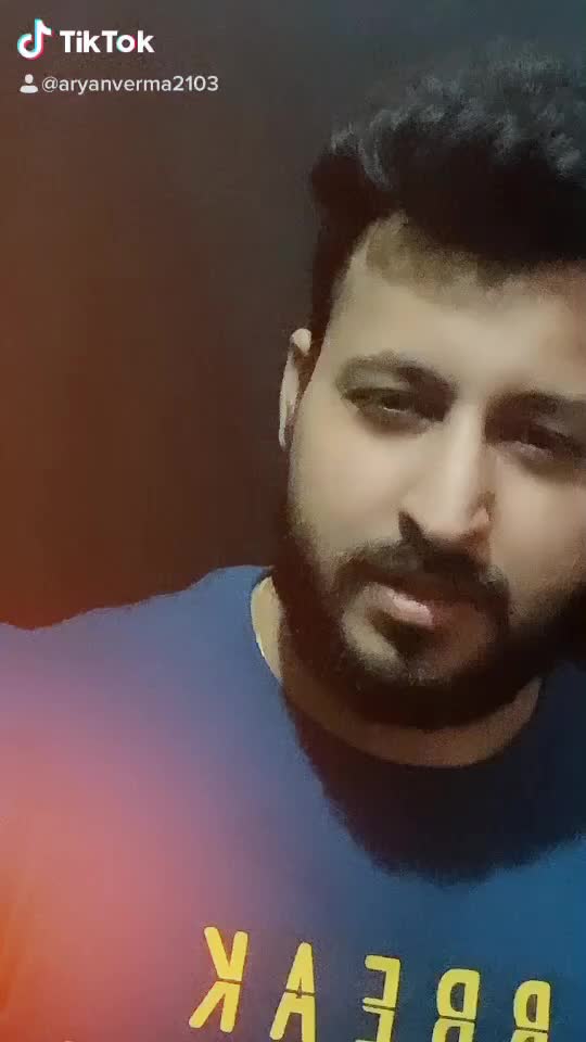 @user9493101670224