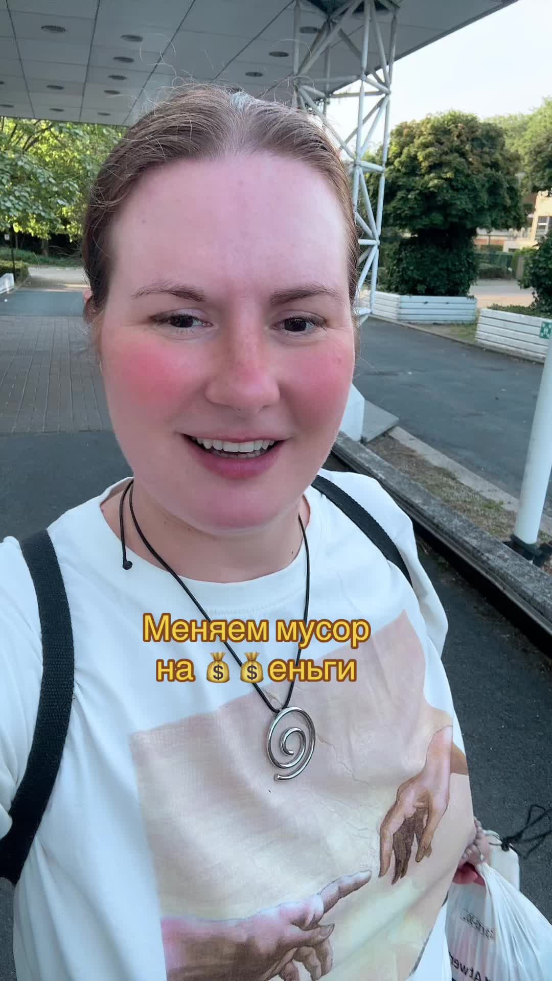 @Анастасия Дудинова Doodinova🧡
