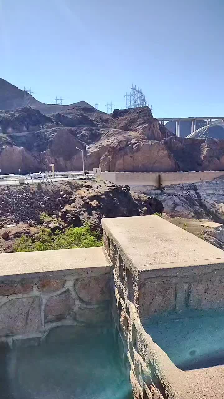 @Otatss