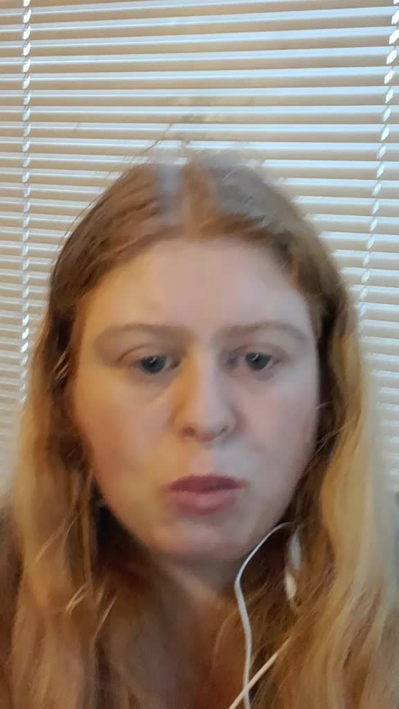 @Danni Jones