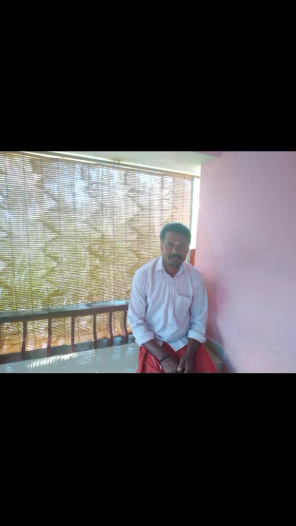 @achoo sreedharan8429