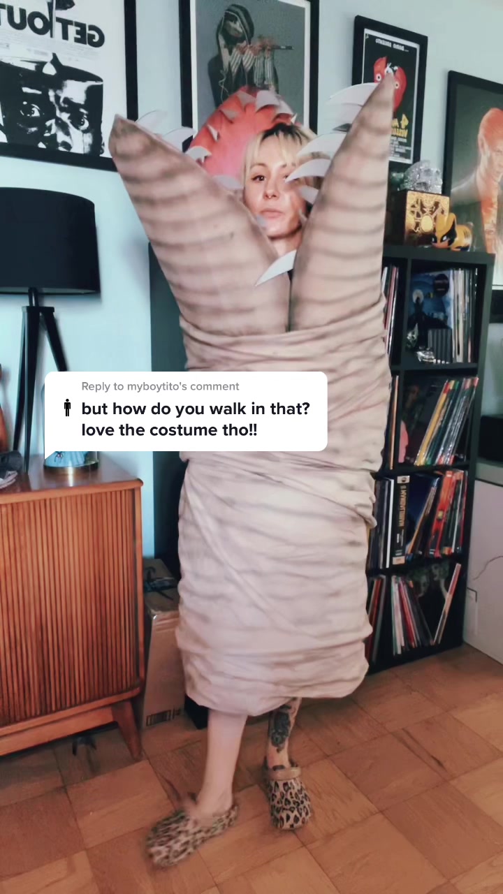 @Kawaiimayhem