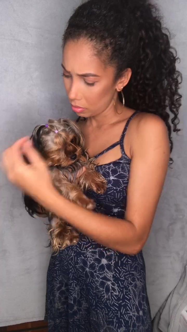 @Lua Cerqueira