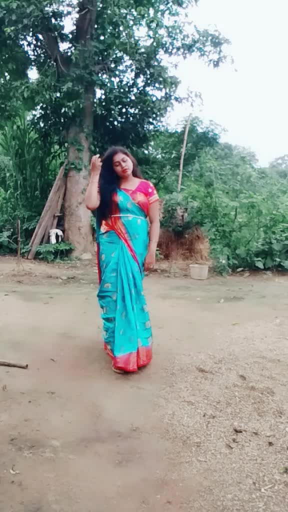 @user59737650558