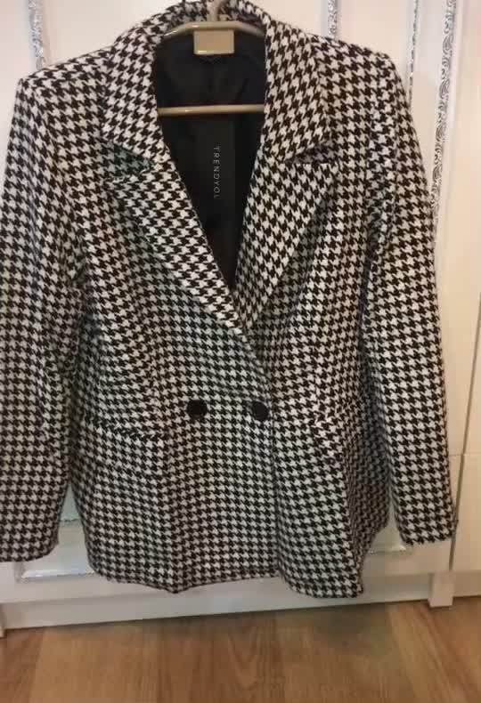 @butik_dua_srbija