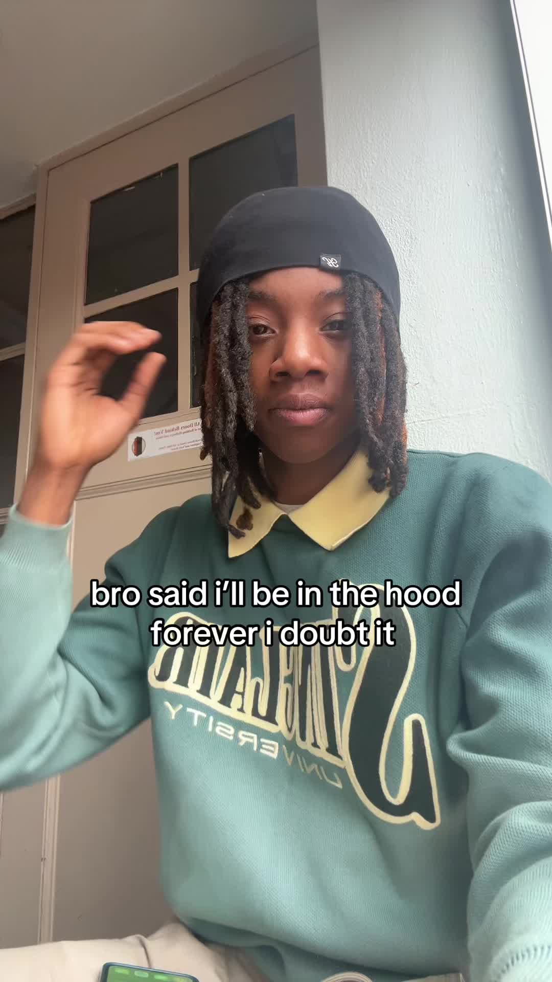 @introverterz