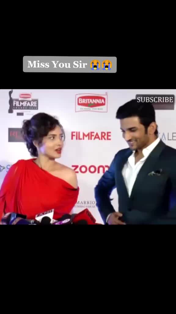 @Himanshu soni