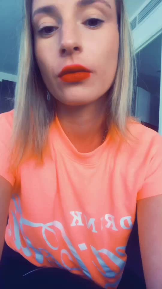 @Solène Danna