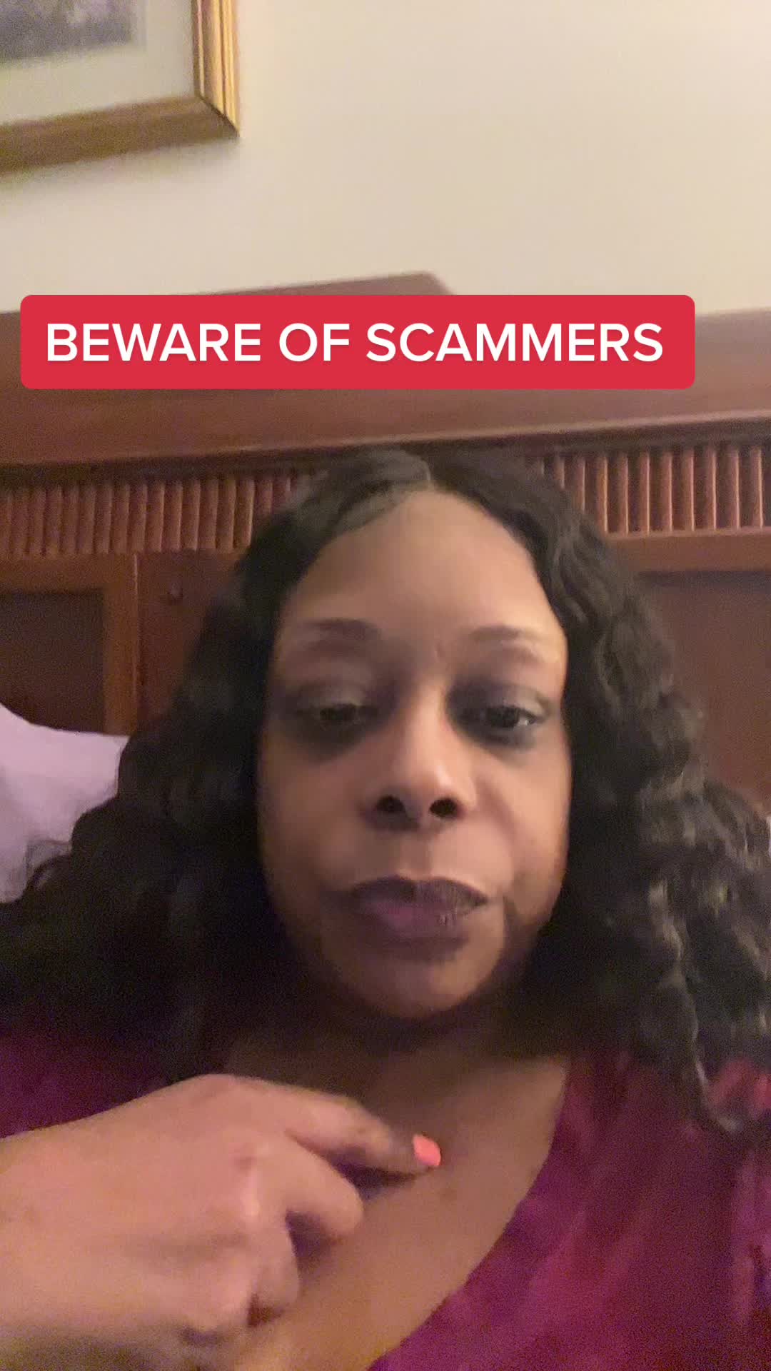 @Kim