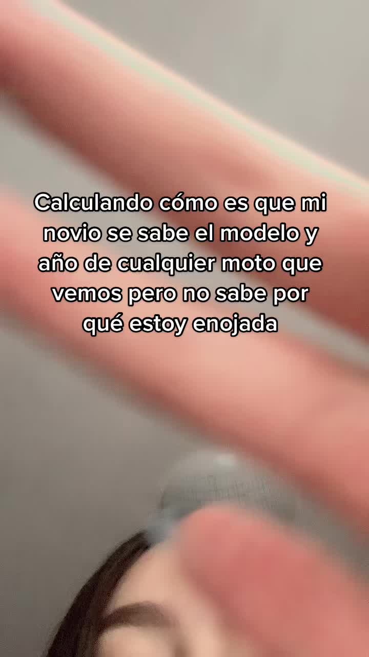@jennnnn <3
