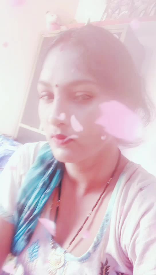 @Ritu