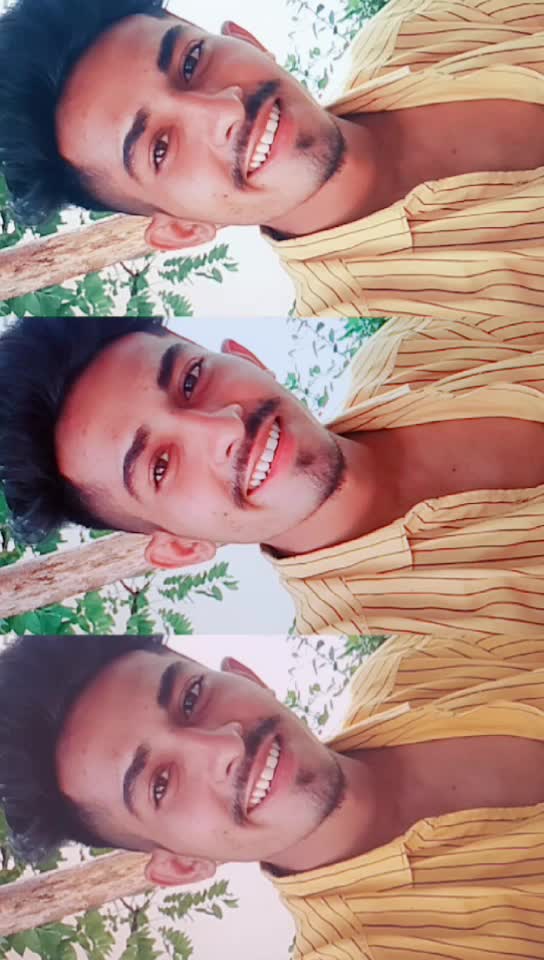 @Imran prince786