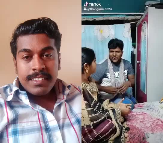 @Sbarisha Mani