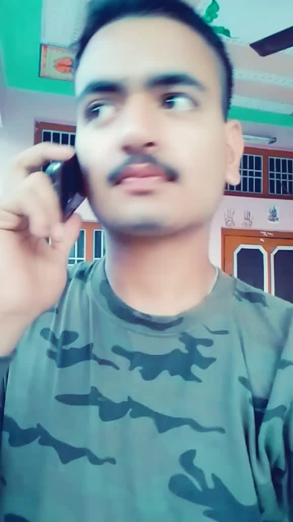 @karansharma