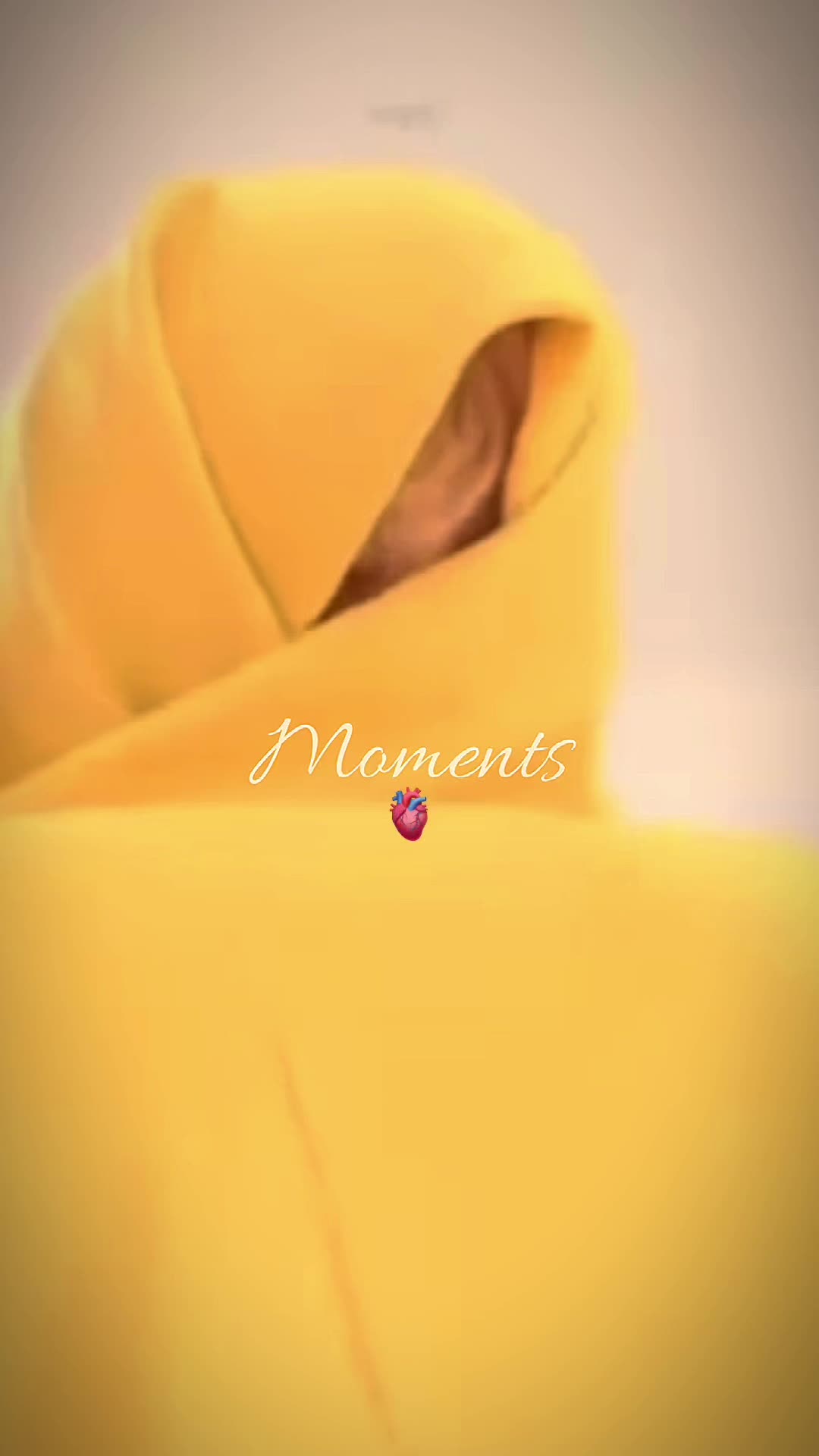 @❤️🔥MarieVelazquez❤️🔥