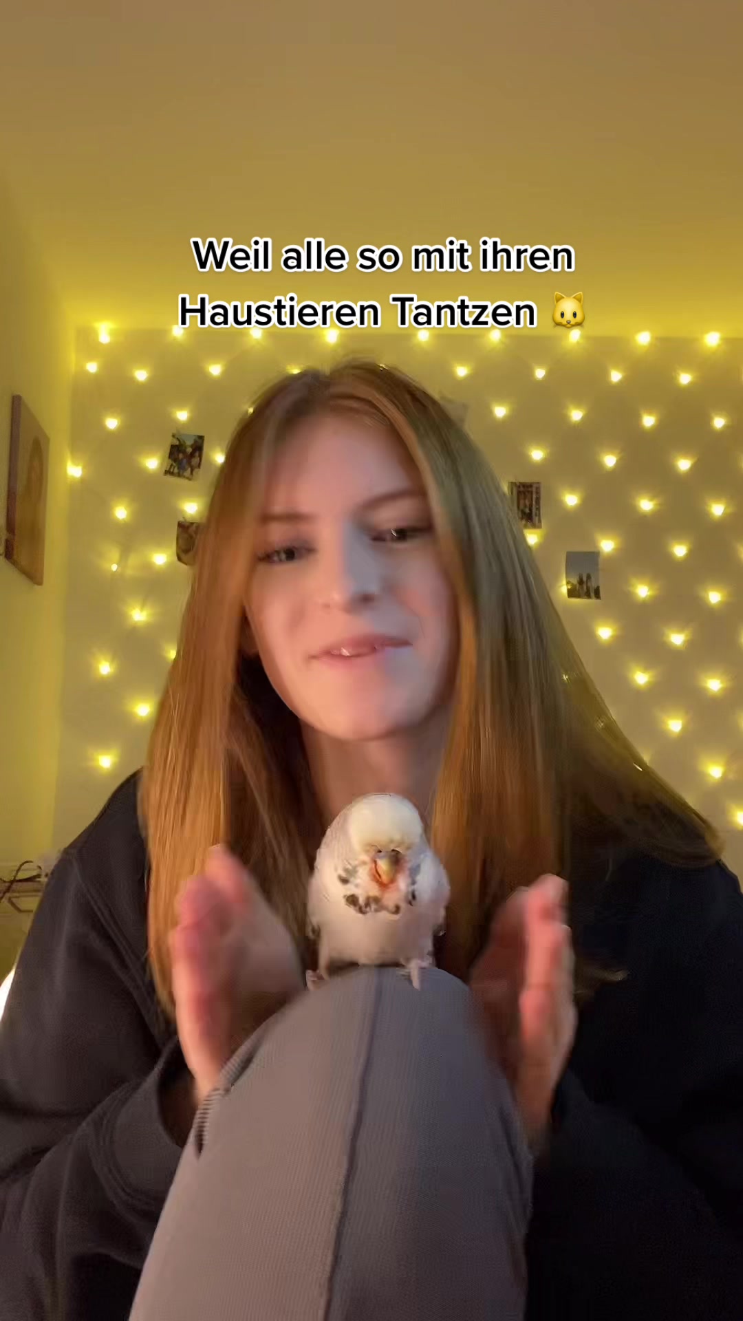 @Hannaliebtdich