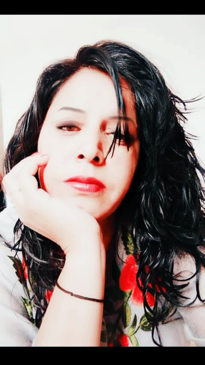 @Seema Chopra