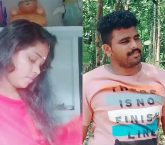 @malavika