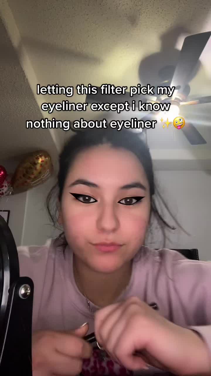 @steph