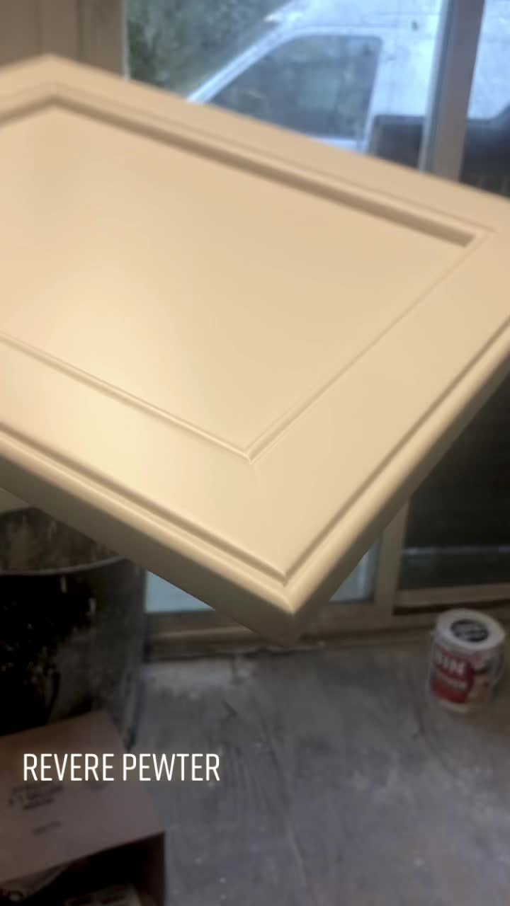 @trisonpaintingplus