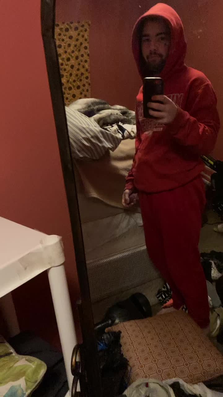 @dustinhenrikson20