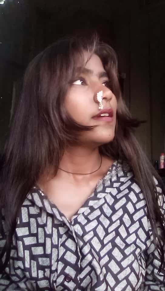 @pooja Dambale ๐