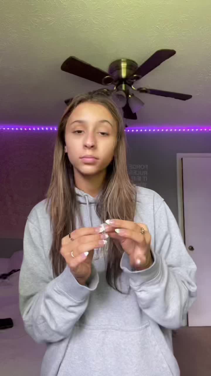 @khloe