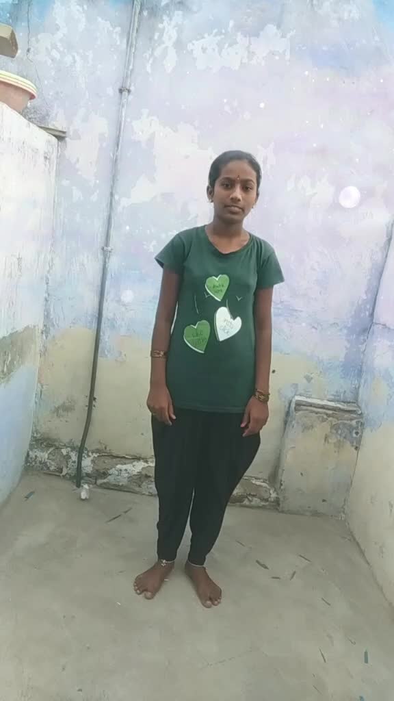 @G Veeresh Yadav