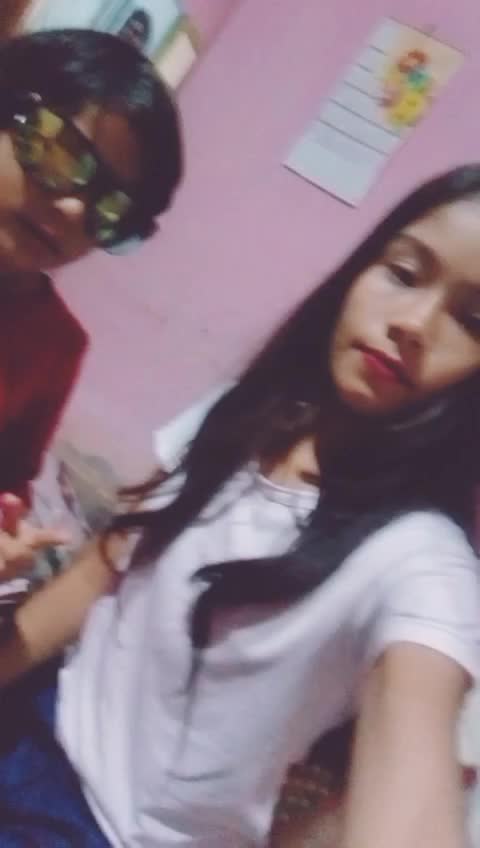 @Rimpi Dasgupta