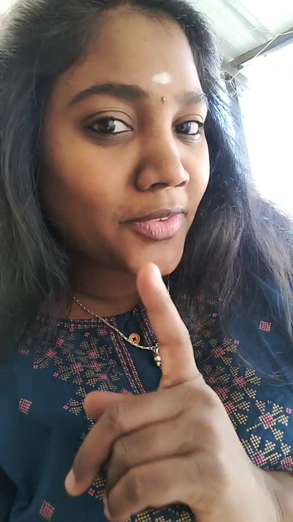 @Nithyasri