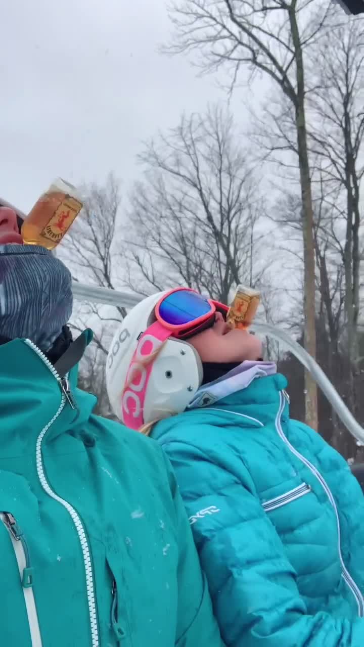 @Lindseynolan3