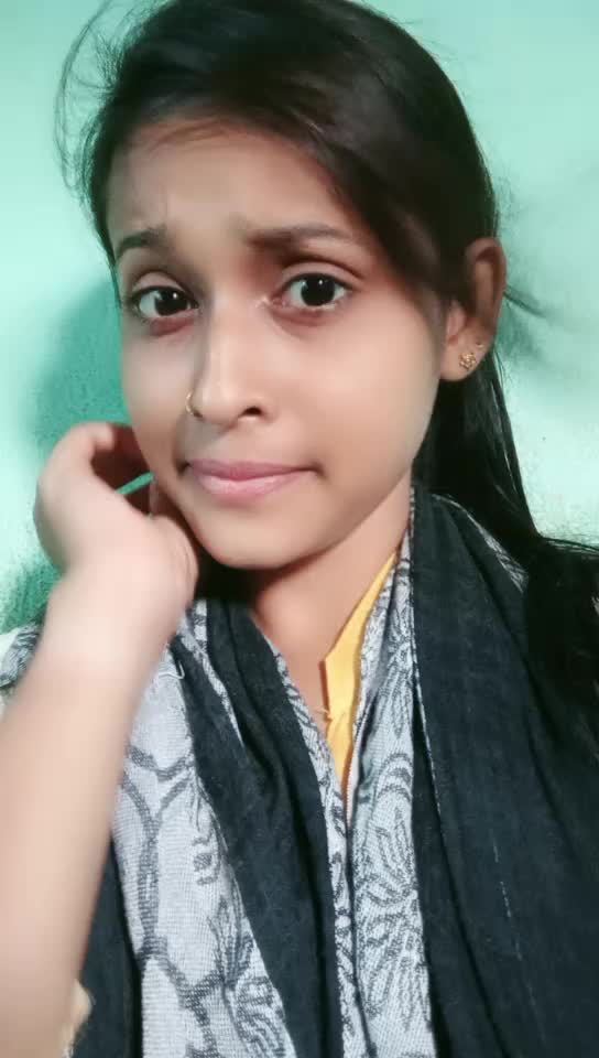 @angel Riya ❤️