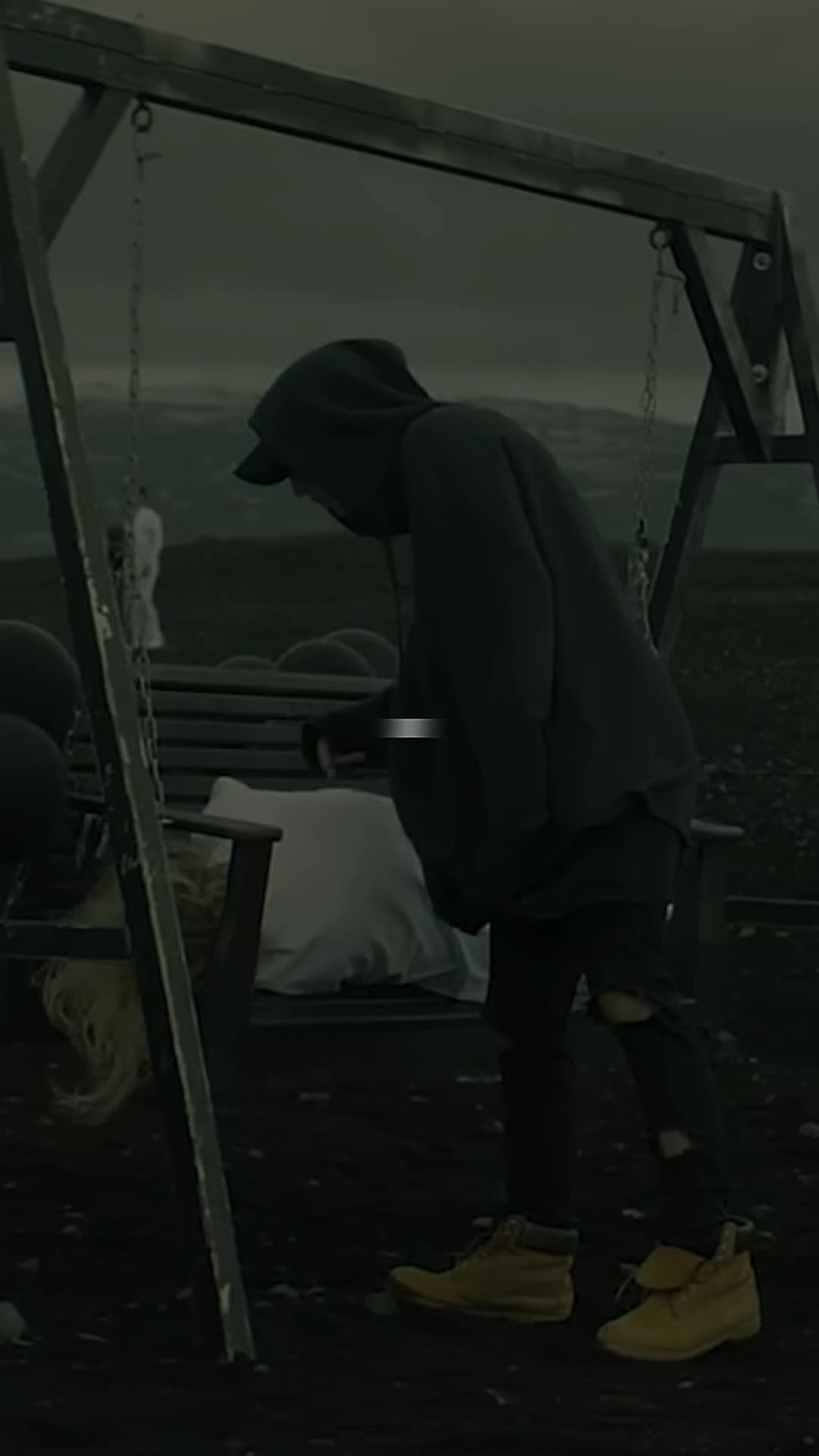 @NF Lyrics