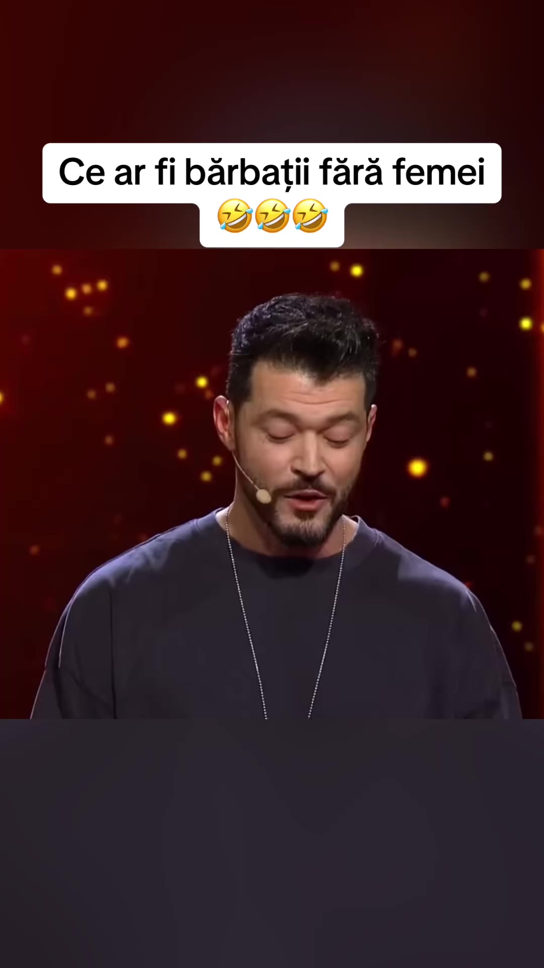 @G4MRO